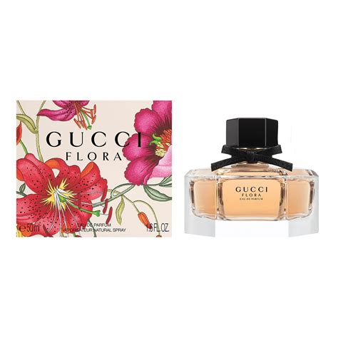 sephora gucci flora edp|gucci flora perfume.